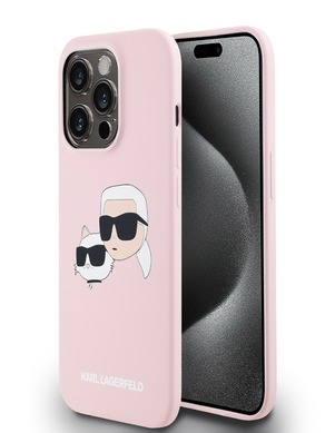 Karl Lagerfeld Telefontok