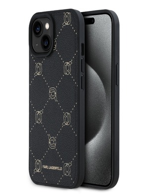 Karl Lagerfeld Telefontok