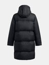 Under Armour Limitless Down Puffer Vattakabát