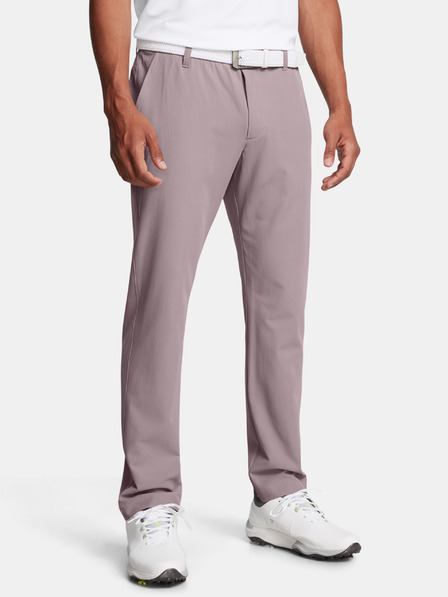 Under Armour UA Drive Tapered Nadrág