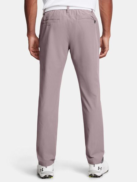 Under Armour UA Drive Tapered Nadrág