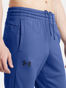 Under Armour UA Armour Fleece Melegítőnadrág