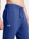 Under Armour UA Rival Fleece Melegítőnadrág