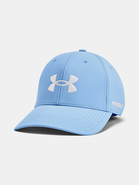 Under Armour UA Golf96 Hat Siltes sapka