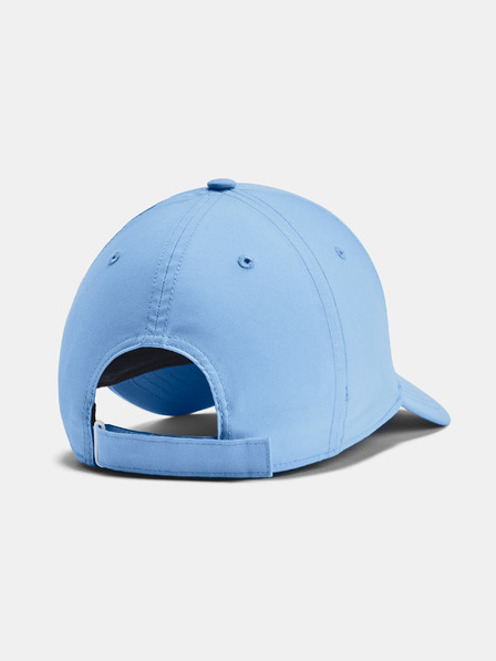 Under Armour UA Golf96 Hat Siltes sapka