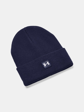 Under Armour UA Halftime Cuff Sapka