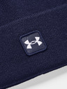 Under Armour UA Halftime Cuff Sapka