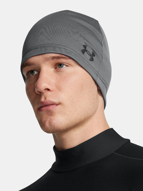 Under Armour UA Storm Beanie Sapka