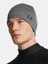 Under Armour UA Storm Beanie Sapka