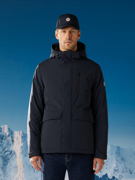 Celio Chamonix-Mont-Blanc Dzseki