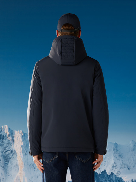 Celio Chamonix-Mont-Blanc Dzseki