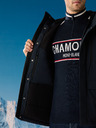 Celio Chamonix-Mont-Blanc Dzseki