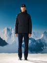 Celio Chamonix-Mont-Blanc Dzseki