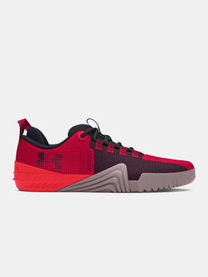 Under Armour UA TriBase Reign 6 Sportcipő