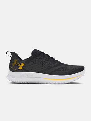 Under Armour UA Velociti 4 Sportcipő