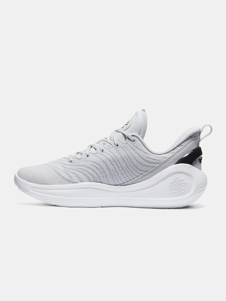 Under Armour CURRY 12Sportcipő