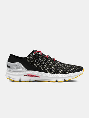 Under Armour UA Speedform Gemini Sportcipő