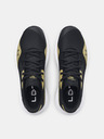 Under Armour UA Lockdown 7 Low Sportcipő