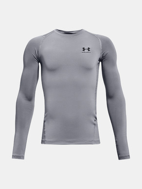 Under Armour UA HG Armour LS Gyerek Póló