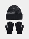 Under Armour B Beanie/Glove Combo Gyerek sapka