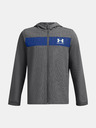 Under Armour UA Sportstyle Windbreaker Gyerek dzseki