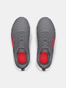 Under Armour UA BGS Assert 10 Gyerek sportcipő