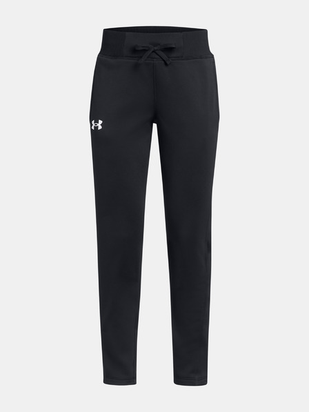 Under Armour Armour Fleece Gyerek melegítőnadrág