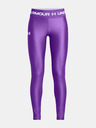 Under Armour Armour Gyerek Leggings