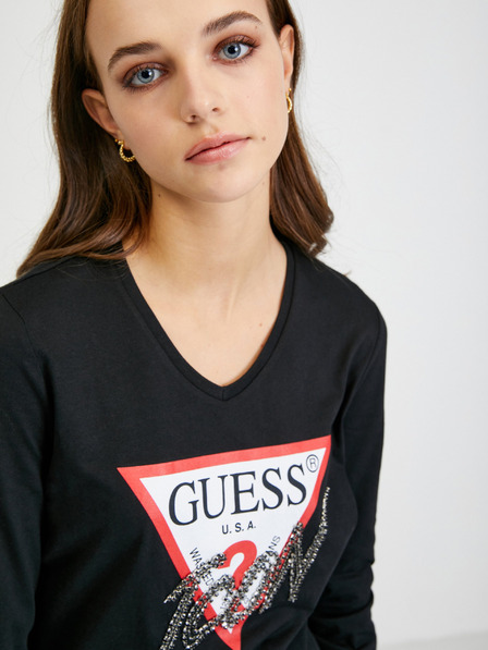 Guess Icon Póló