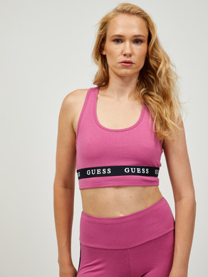 Guess Aline Sport Melltartó