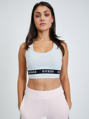 Guess Aline Sport Melltartó