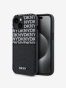 DKNY Telefontok