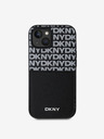 DKNY Telefontok