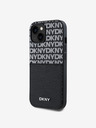 DKNY Telefontok