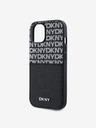 DKNY Telefontok