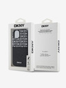 DKNY Telefontok