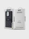 DKNY Telefontok