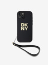 DKNY Telefontok