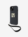 DKNY Telefontok