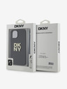 DKNY Telefontok