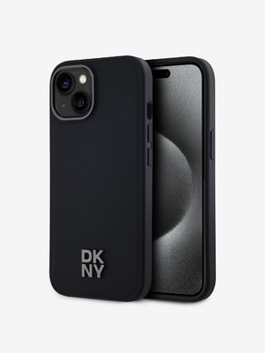 DKNY Telefontok