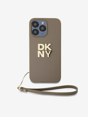 DKNY Telefontok