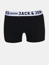 Jack & Jones Sense 3 db-os Boxeralsó szett