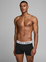 Jack & Jones Sense 3 db-os Boxeralsó szett