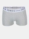 Jack & Jones Sense 3 db-os Boxeralsó szett