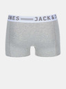 Jack & Jones Sense 3 db-os Boxeralsó szett