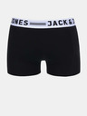 Jack & Jones Sense 3 db-os Boxeralsó szett