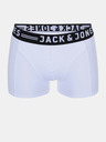 Jack & Jones Sense 3 db-os Boxeralsó szett