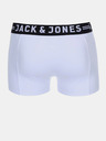 Jack & Jones Sense 3 db-os Boxeralsó szett