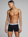 Jack & Jones Sense 3 db-os Boxeralsó szett